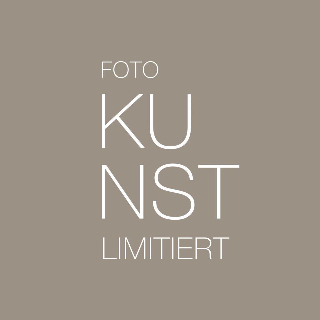 Fotokunst Limitiert Reviews