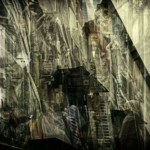 Sandra Sachsenhauser 500px Asia 2