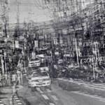 Sandra Sachsenhauser 500px Asia 10