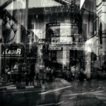 Sandra Sachsenhauser 500px Asia 2