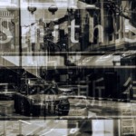 Sandra Sachsenhauser 500px Asia 3