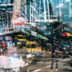 Sandra Sachsenhauser 500px Asia 4