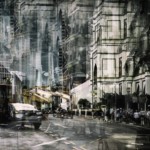 Sandra Sachsenhauser 500px Asia 5