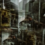 Sandra Sachsenhauser 500px Asia 6