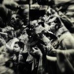 Sandra Sachsenhauser 500px Asia 7