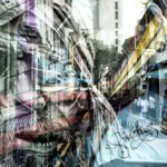 Sandra Sachsenhauser 500px Asia 8