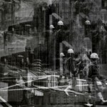 Sandra Sachsenhauser 500px Asia 9