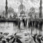 Sandra Sachsenhauser Sheikh Zayed Grand Mosque 500px