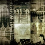 Sandra Sachsenhauser Sheikh Zayed Grand Mosque 500px