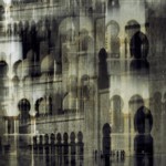 Sandra Sachsenhauser Sheikh Zayed Grand Mosque 500px