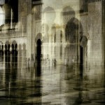 Sandra Sachsenhauser Sheikh Zayed Grand Mosque 500px