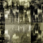 Sandra Sachsenhauser Sheikh Zayed Grand Mosque 500px