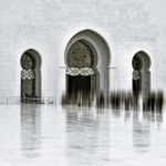 Sandra Sachsenhauser Sheikh Zayed Grand Mosque 500px