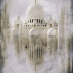 Sandra Sachsenhauser Sheikh Zayed Grand Mosque 500px