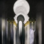 Sandra Sachsenhauser Sheikh Zayed Grand Mosque 500px