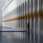 Sandra Sachsenhauser Sheikh Zayed Grand Mosque 500px