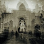 Sandra Sachsenhauser Sheikh Zayed Grand Mosque 500px