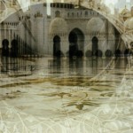 Sandra Sachsenhauser Sheikh Zayed Grand Mosque 500px